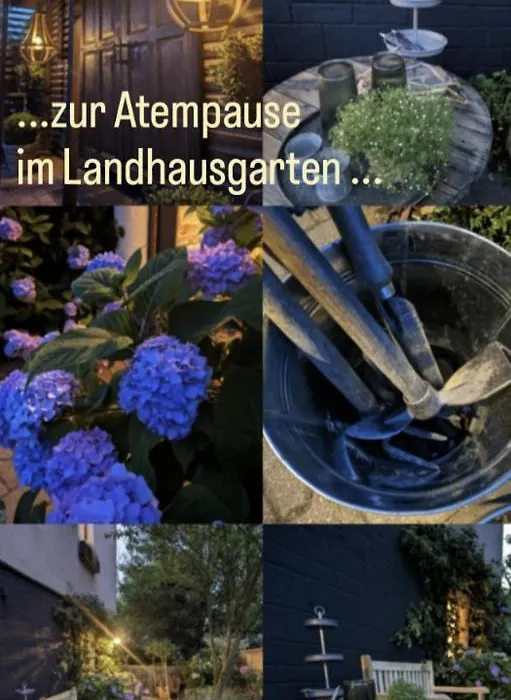 Landhaus Spanier-1