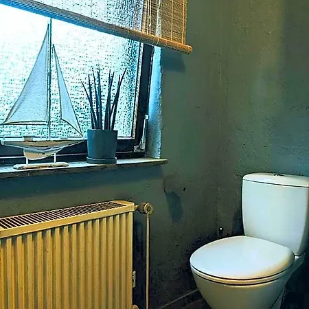 Landhaus Spanier-3